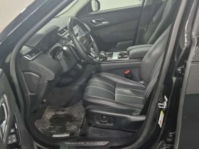 Land Rover Range Rover Velar S  CARFAX, снимка 5