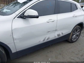 BMW X2 2l xDrive28I, снимка 6 - Автомобили и джипове - 53619833