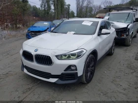 BMW X2 2l xDrive28I, снимка 2 - Автомобили и джипове - 53619833