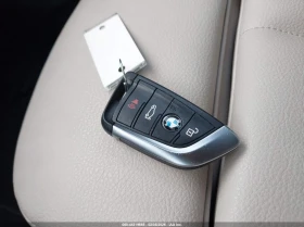 BMW X2 2l xDrive28I, снимка 11 - Автомобили и джипове - 53619833
