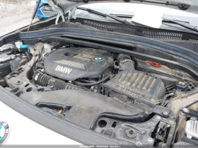 BMW X2 2l xDrive28I, снимка 10 - Автомобили и джипове - 53619833