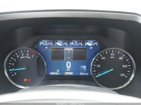 Ford Expedition 3.5l Xlt - 22500 € / 44006.17 лв. - 73402742 7