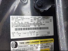 Ford Expedition 3.5l Xlt - 22500 € / 44006.17 лв. - 73402742 9