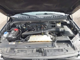 Ford Expedition 3.5l Xlt - 22500 € / 44006.17 лв. - 73402742 10