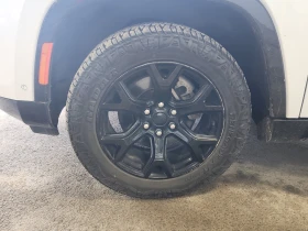 Jeep Avenger 3L 6cyl 4WD - 40400 € / 79015.53 лв. - 48024310 6