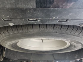 Jeep Avenger 3L 6cyl 4WD - 40400 € / 79015.53 лв. - 48024310 15