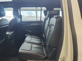 Jeep Avenger 3L 6cyl 4WD - 40400 € / 79015.53 лв. - 48024310 12