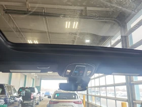 Jeep Avenger 3L 6cyl 4WD - 40400 € / 79015.53 лв. - 48024310 13