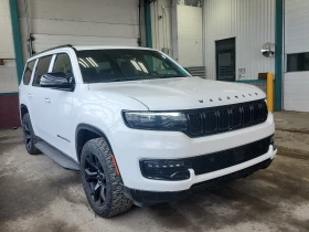 Jeep Avenger 3L 6cyl 4WD - 40400 € / 79015.53 лв. - 48024310 2