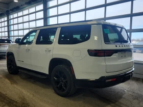 Jeep Avenger 3L 6cyl 4WD - 40400 € / 79015.53 лв. - 48024310 4