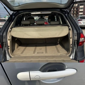 Renault Koleos ПАНОРАМА* КОЖА* 4х4* БЛОКАЖ* NAVI* 2.0dci 150hp - 4800 € / 9387.98 лв. - 33708498 10