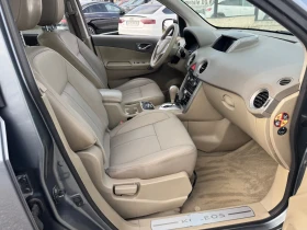 Renault Koleos ПАНОРАМА* КОЖА* 4х4* БЛОКАЖ* NAVI* 2.0dci 150hp - 4800 € / 9387.98 лв. - 33708498 16
