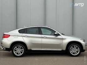 BMW X6 3.0D 235KC - 9000 € / 17602.47 лв. - 92449724 7