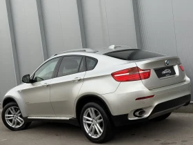 BMW X6 3.0D 235KC - 9000 € / 17602.47 лв. - 92449724 8