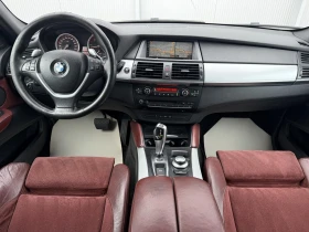 BMW X6 3.0D 235KC - 9000 € / 17602.47 лв. - 92449724 10