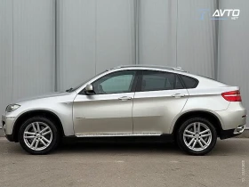 BMW X6 3.0D 235KC - 9000 € / 17602.47 лв. - 92449724 4