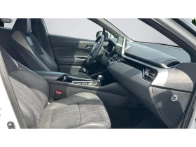 Toyota C-HR Месечна вноска от 427   | Auto.bg — изображение 8