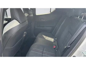 Toyota C-HR Месечна вноска от 427   | Auto.bg — изображение 13