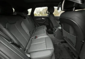 Audi SQ5 TECHNIK * ОБДУХВАНЕ * 38000КМ * БЕЗ ИНЦИДЕНТИ *  - 26899 € / 52609.87 лв. - 49846583 8