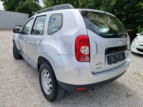 Dacia Duster 1.5DCI/4×4 | Mobile.bg � ����� ������ 7