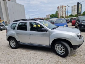 Dacia Duster 1.5DCI/4×4 | Mobile.bg � ����� ������ 4