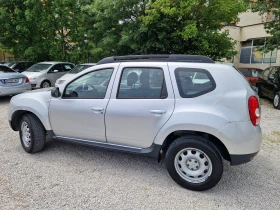 Dacia Duster 1.5DCI/4×4 | Mobile.bg � ����� ������ 8