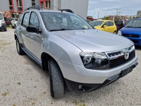 Dacia Duster 1.5DCI/4×4 | Mobile.bg � ����� ������ 3