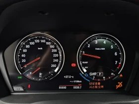 BMW X2  xDrive25I M Sports | Auto.bg — изображение 8