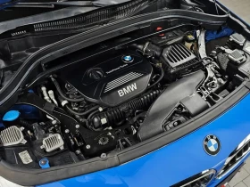 BMW X2  xDrive25I M Sports | Auto.bg — изображение 6