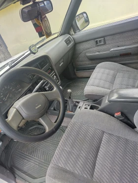 Toyota 4runner 2LT | Auto.bg — изображение 5