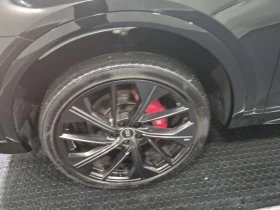 Audi SQ5  PROGRESSIV | PANO | LED | DISTRONIC | 2 КЛЮЧА  | Auto.bg — изображение 6