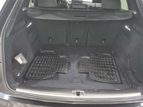 Audi SQ5  PROGRESSIV | PANO | LED | DISTRONIC | 2 КЛЮЧА  | Auto.bg — изображение 15