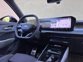 Audi Q3 - 54901 € / 107377.02 лв. - 89081575 8