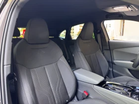 Audi Q3 - 54901 € / 107377.02 лв. - 89081575 9