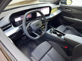 Audi Q3 - 54901 € / 107377.02 лв. - 89081575 4