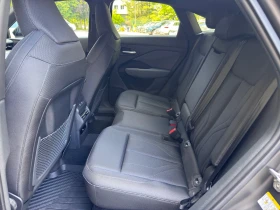 Audi Q3 - 54901 € / 107377.02 лв. - 89081575 10