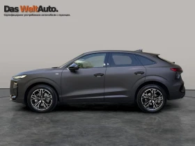 Audi Q3 - 54901 € / 107377.02 лв. - 89081575 2