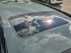 Kia Niro * LIMITED* 360* ���������* DIS* FULL*  | Mobile.bg � ����� ������ 12