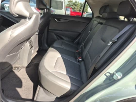Kia Niro * LIMITED* 360* ���������* DIS* FULL*  | Mobile.bg � ����� ������ 11