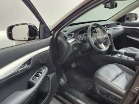 Infiniti QX50 2.0 ESSENTIAL | Auto.bg — изображение 10