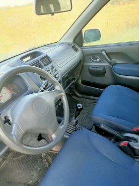 Suzuki Ignis undefined | Auto.bg — изображение 5