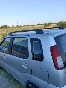 Suzuki Ignis undefined | Auto.bg — изображение 2
