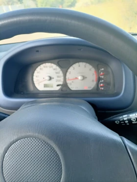Suzuki Ignis undefined | Auto.bg — изображение 3