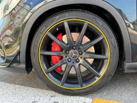 Mercedes-Benz GLA 45 AMG 4MATIC 50th Edition/ПОДГРЕВ/БЪКЕТ/ХАРМАН/ | Auto.bg — изображение 6