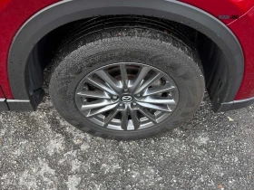 Mazda CX-5 AWD* ����* ������* ����* ������ | Mobile.bg � ����� ������ 7