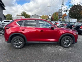 Mazda CX-5 AWD* ����* ������* ����* ������ | Mobile.bg � ����� ������ 3