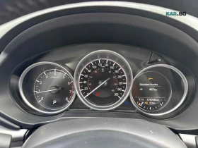 Mazda CX-5 AWD* ����* ������* ����* ������ | Mobile.bg � ����� ������ 8