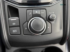 Mazda CX-5 AWD* ����* ������* ����* ������ | Mobile.bg � ����� ������ 11