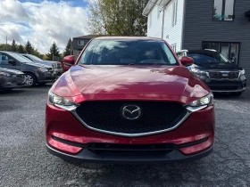 Mazda CX-5 AWD* ����* ������* ����* ������ | Mobile.bg � ����� ������ 6
