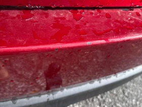 Mazda CX-5 AWD* ����* ������* ����* ������ | Mobile.bg � ����� ������ 15